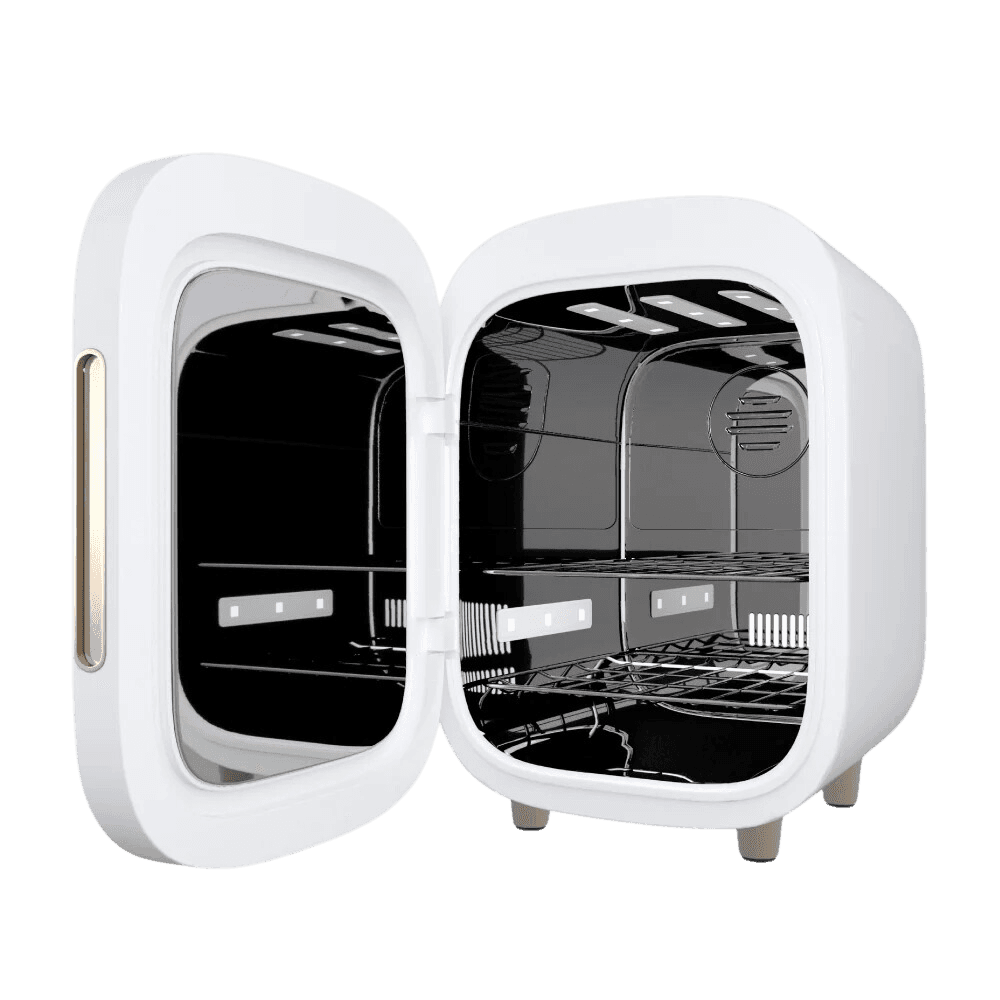 UV Sterilisers