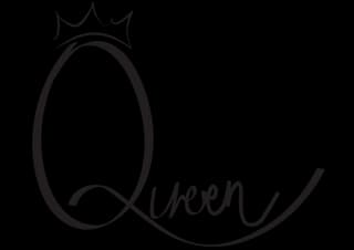 Queen