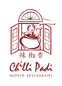 Chilli Padi Nonya Catering