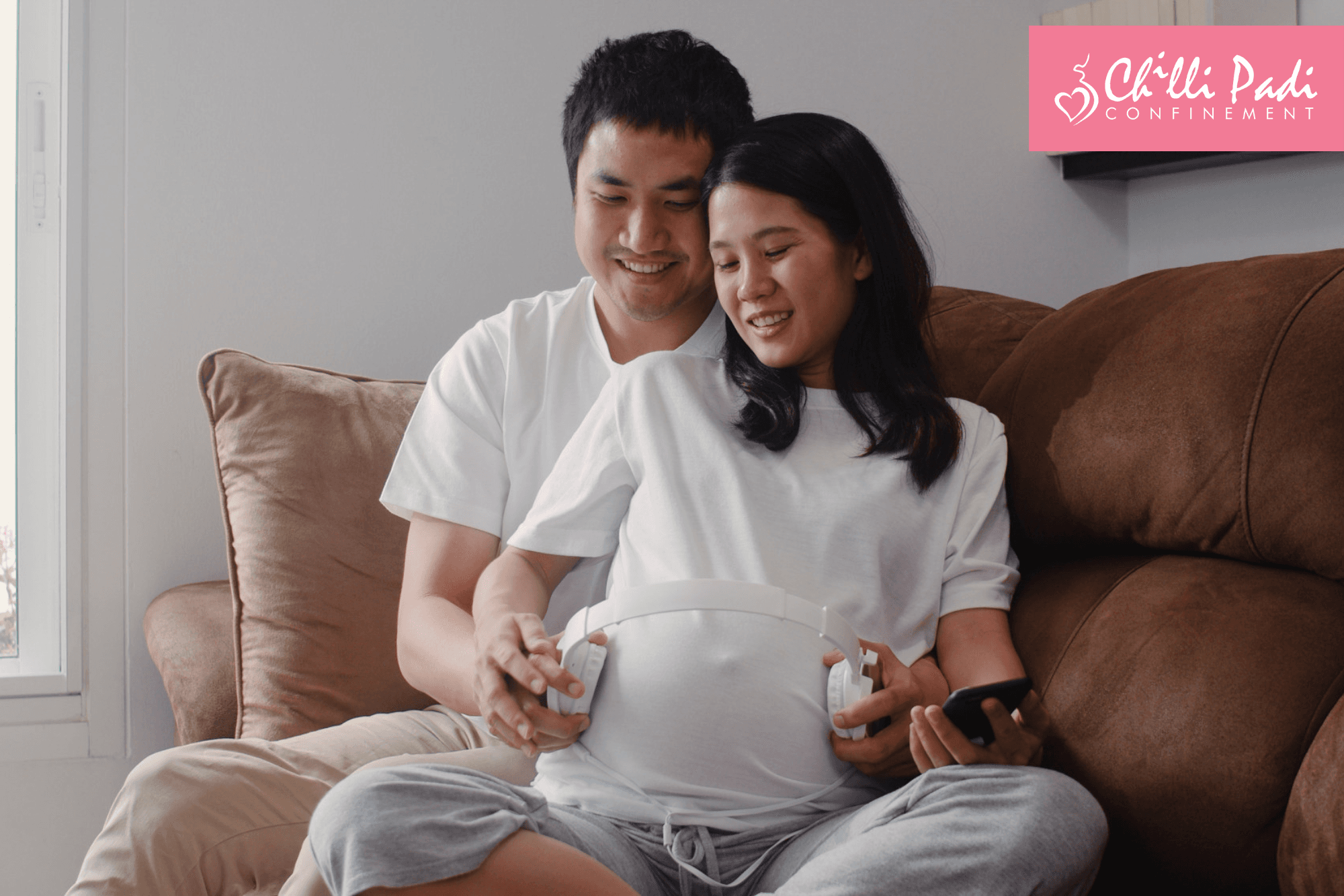 10 Must-Have Essentials for Expectant Moms: What Every Pregnant Woman Needs