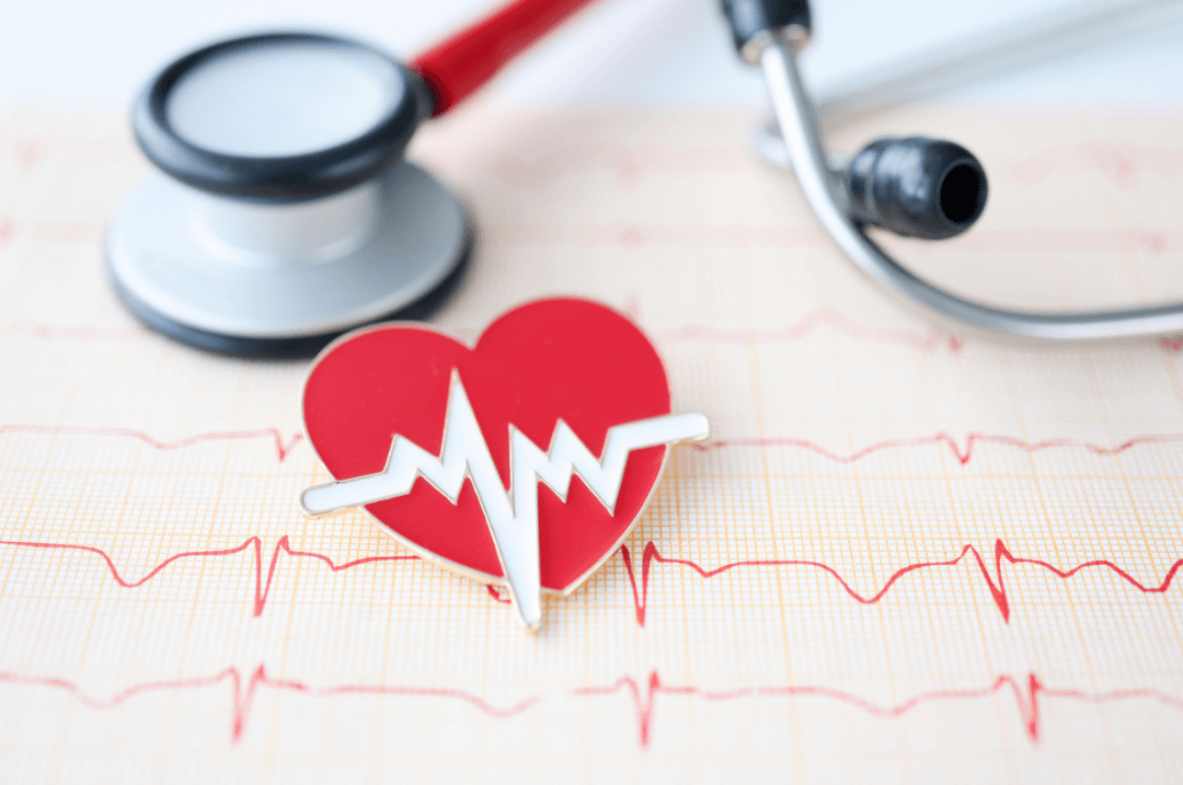 Heart Health