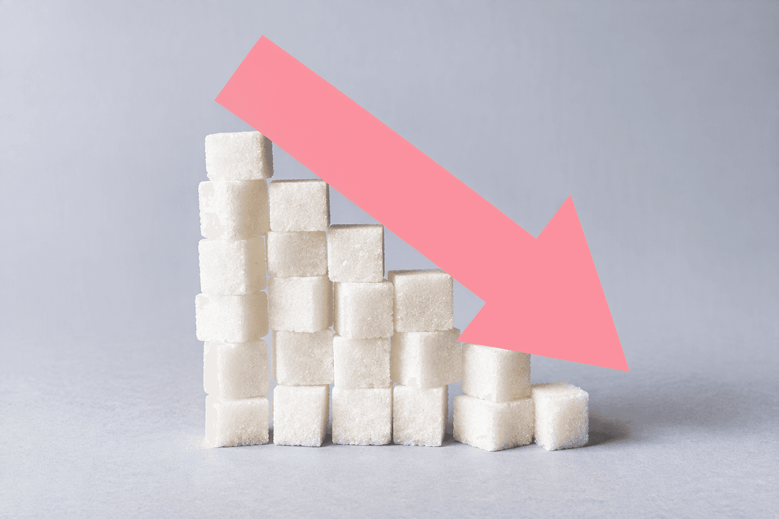 Sugar Cube