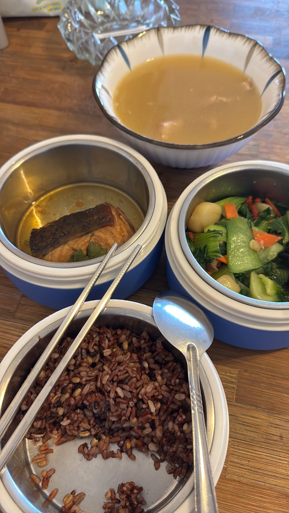 小萌 photo 1